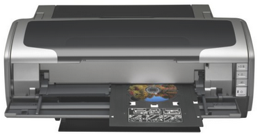 Epson Stylus C45 Driver Free Download For Windows 7